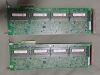 PHILIPS 459500056952 PHILLIPS CT Scanner Part PN  459500056952 CT Scanner