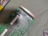 PHILIPS 459500056952 PHILLIPS CT Scanner Part PN  459500056952 CT Scanner