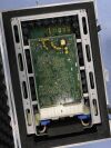 PHILIPS 452213303173 452213303173   C78X POWER MODULE by Philips MRI MRI Scanner