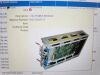 PHILIPS 452213303173 452213303173   C78X POWER MODULE by Philips MRI MRI Scanner