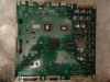 GE 5322679  5322679 ON GANTRY PROCESSOR FOR LINGLONG CT by GE CT CT Scanner