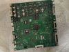 GE 5322679  5322679 ON GANTRY PROCESSOR FOR LINGLONG CT by GE CT CT Scanner