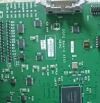 GE 5322679  5322679 ON GANTRY PROCESSOR FOR LINGLONG CT by GE CT CT Scanner