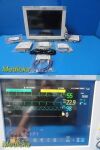 PHILIPS M8007A Critical Care Patient Monitor