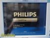 PHILIPS M8007A Critical Care Patient Monitor