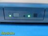 PHILIPS M8007A Critical Care Patient Monitor