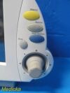 PHILIPS M8007A Critical Care Patient Monitor