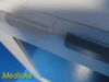 PHILIPS M8007A Critical Care Patient Monitor