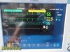 PHILIPS M8007A Critical Care Patient Monitor