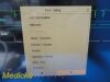 PHILIPS M8007A Critical Care Patient Monitor