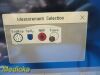 PHILIPS M8007A Critical Care Patient Monitor
