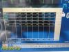PHILIPS M8007A Critical Care Patient Monitor