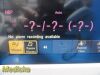 PHILIPS M8007A Critical Care Patient Monitor