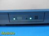 PHILIPS MP70 (M8007A) Neonatal Pt. W/ Printer & MMS Modules Leads~ Monitor