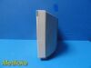 PHILIPS MP70 (M8007A) Neonatal Pt. W/ Printer & MMS Modules Leads~ Monitor
