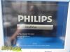 PHILIPS MP70 , W/ NEW Leads & Printer & M3001A Modules~ Critical Care Monitor