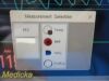 PHILIPS MP70 , W/ NEW Leads & Printer & M3001A Modules~ Critical Care Monitor
