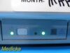 PHILIPS MP70 , W/ NEW Leads & Printer & M3001A Modules~ Critical Care Monitor