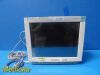 PHILIPS MP70 , W/ NEW Leads & Printer & M3001A Modules~ Critical Care Monitor