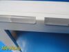 PHILIPS MP70 , W/ NEW Leads & Printer & M3001A Modules~ Critical Care Monitor