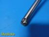 RICHARD WOLF 4840.501 Stereo Panoview 50° Rigid Telescope; TEM Scope