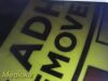 RICHARD WOLF 4840.501 Stereo Panoview 50° Rigid Telescope; TEM Scope