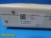 2018 Natus Neurology 10388 Xltek , Ver 4.14.11 W/ Masimo SpO2~ Brain Monitor