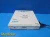 2018 Natus Neurology 10388 Xltek , Ver 4.14.11 W/ Masimo SpO2~ Brain Monitor