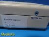 2018 Natus Neurology 10388 Xltek , Ver 4.14.11 W/ Masimo SpO2~ Brain Monitor
