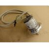 GE  5122207-2 GE CT 5122207-2 Cradle GT Absolute Encoder for GE LightSpeed VCT 64 Slice CT  CT Scanner