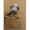 GE  5122207-2 GE CT 5122207-2 Cradle GT Absolute Encoder for GE LightSpeed VCT 64 Slice CT  CT Scanner
