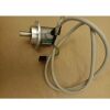 GE  5122207-2 GE CT 5122207-2 Cradle GT Absolute Encoder for GE LightSpeed VCT 64 Slice CT  CT Scanner