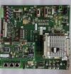 GE 4541101120662   4541101120602 4541101120662   4541101120602 CT Scanner
