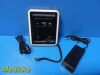 LAERDAL 200-30150 Simpad Control Device For Simulation & Training