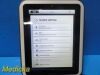 LAERDAL 200-30150 Simpad Control Device For Simulation & Training