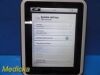 LAERDAL 200-30150 Simpad Control Device For Simulation & Training