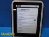 LAERDAL 200-30150 Simpad Control Device For Simulation & Training