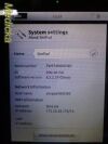 LAERDAL 200-30150 Simpad Control Device For Simulation & Training