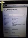 LAERDAL 200-30150 Simpad Control Device For Simulation & Training