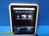 LAERDAL 200-30150 Simpad Control Device For Simulation & Training