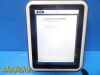 LAERDAL 200-30150 Simpad Control Device For Simulation & Training