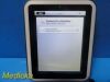 LAERDAL 200-30150 Simpad Control Device For Simulation & Training
