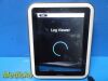 LAERDAL 200-30150 Simpad Control Device For Simulation & Training