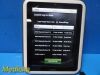 LAERDAL 200-30150 Simpad Control Device For Simulation & Training