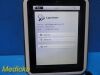 LAERDAL 200-30150 Simpad Control Device For Simulation & Training