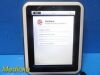 LAERDAL 200-30150 Simpad Control Device For Simulation & Training