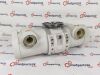 PHILIPS 989000085831 980620611102 X-Ray Tube X-Ray Tube