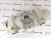 PHILIPS 989000085831 980620611102 X-Ray Tube X-Ray Tube