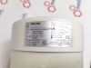 PHILIPS 989000085831 980620611102 X-Ray Tube X-Ray Tube