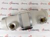 PHILIPS 987400423122 980620611102 SRO 2550 ROT 350 X-Ray Tube X-Ray Tube